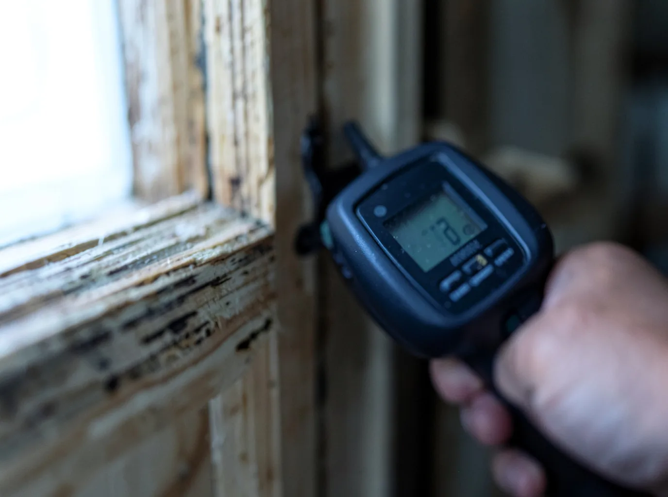 Water Damage Restoration Paragould, AR FAQs